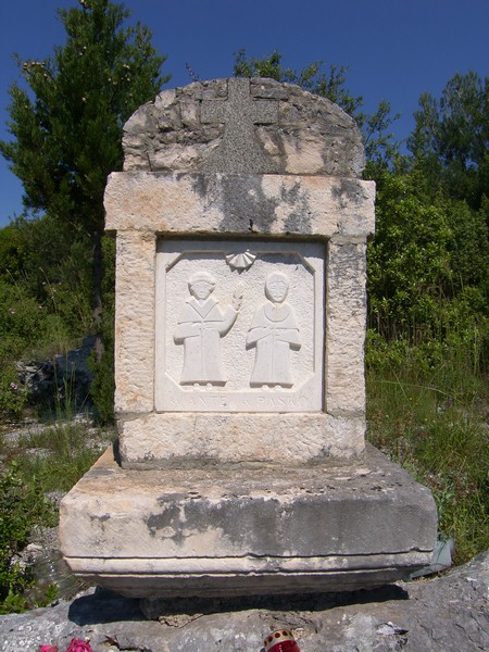 (1)