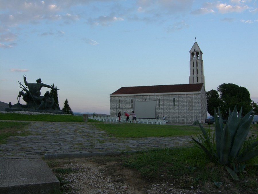 (1)