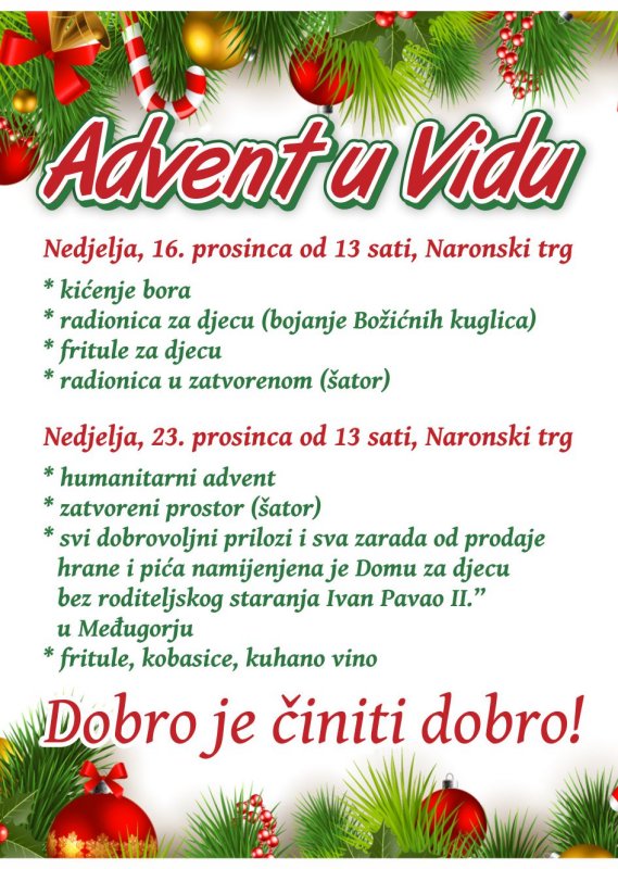 (1)