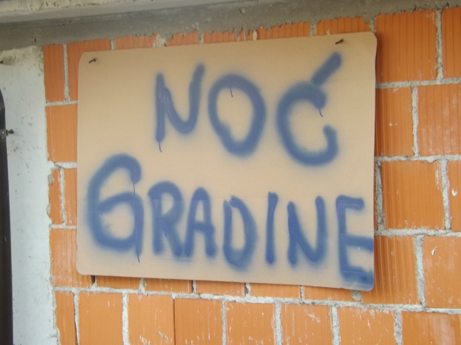 (1)