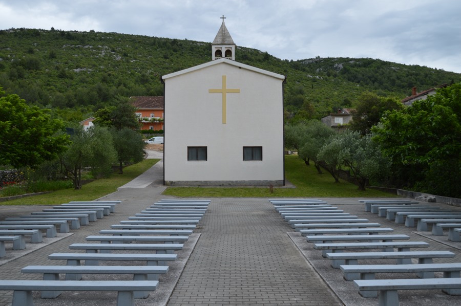(1)