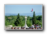 Click to enlarge