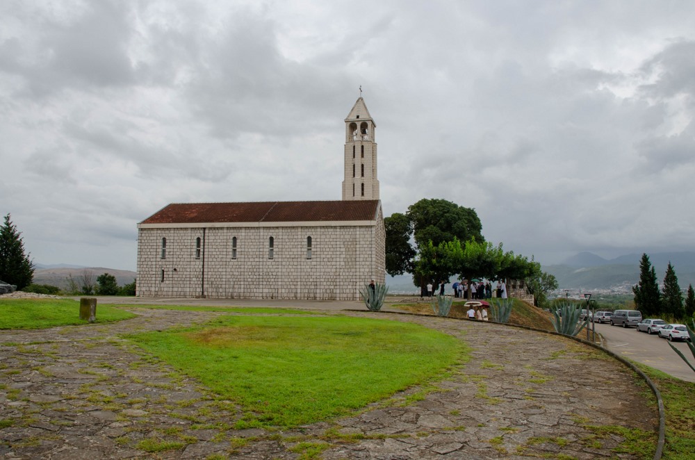 (1)
