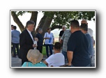 Klikni za vecu fotografiju