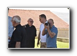 Klikni za vecu fotografiju