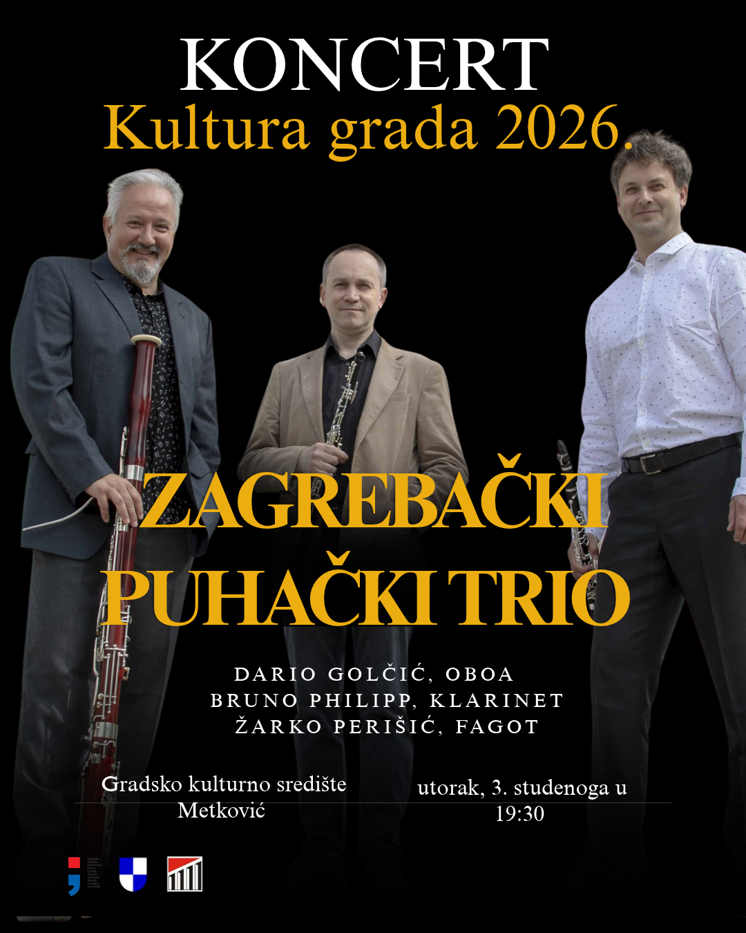 0311-zgpuhackitrio