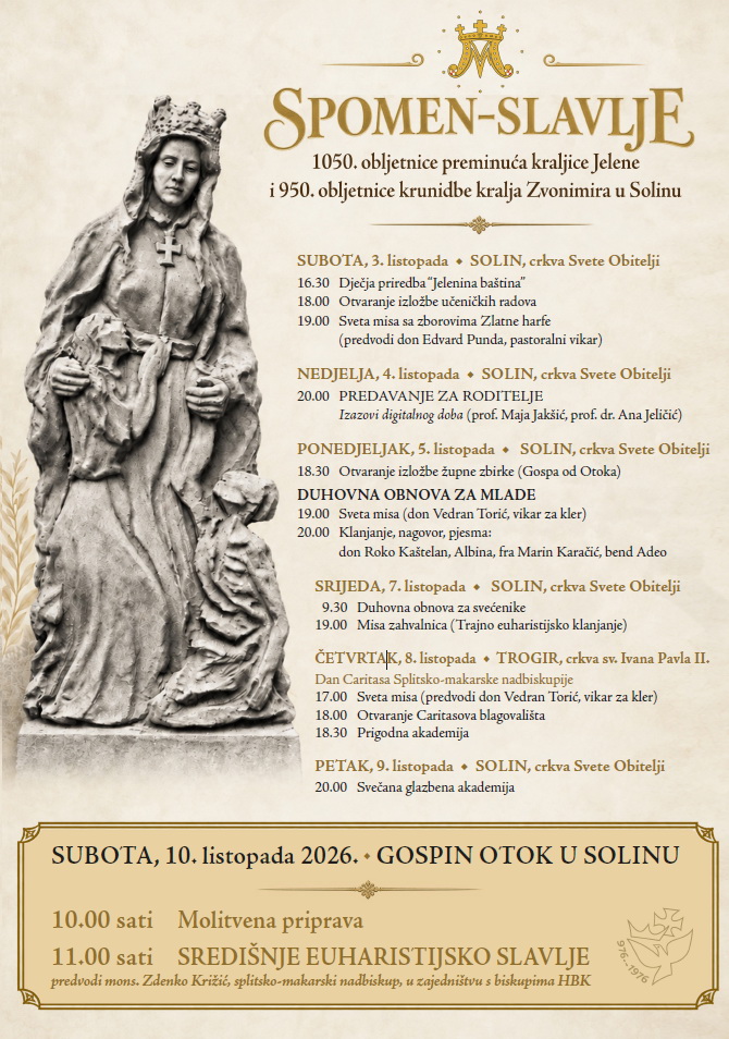 0910-Plakat-Solin