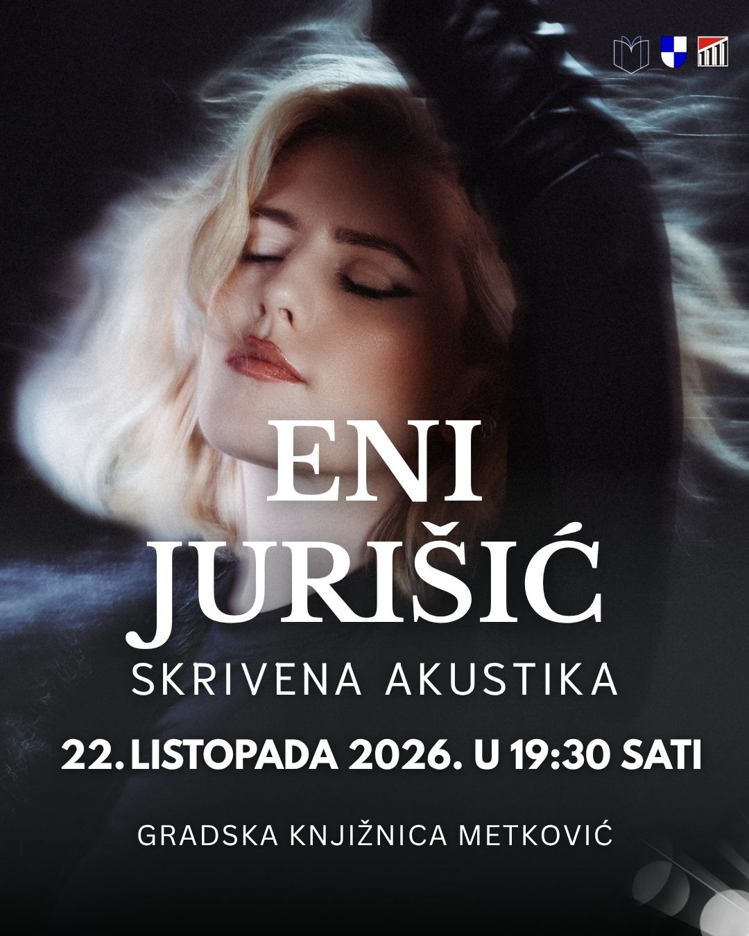 2210-enijurisic
