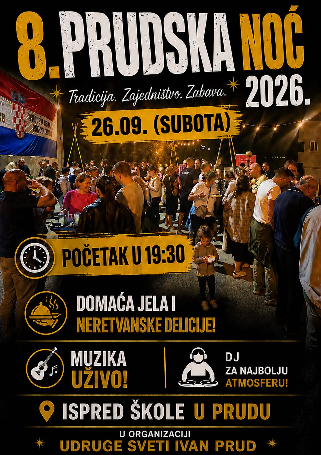 2609-prudskanoc