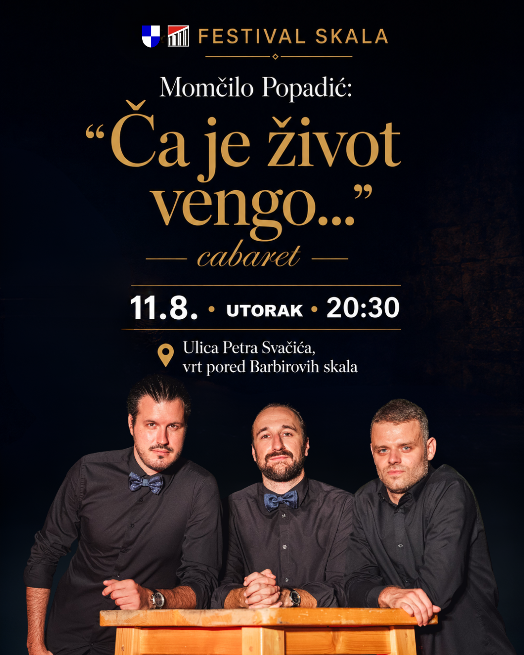 Plakat 22