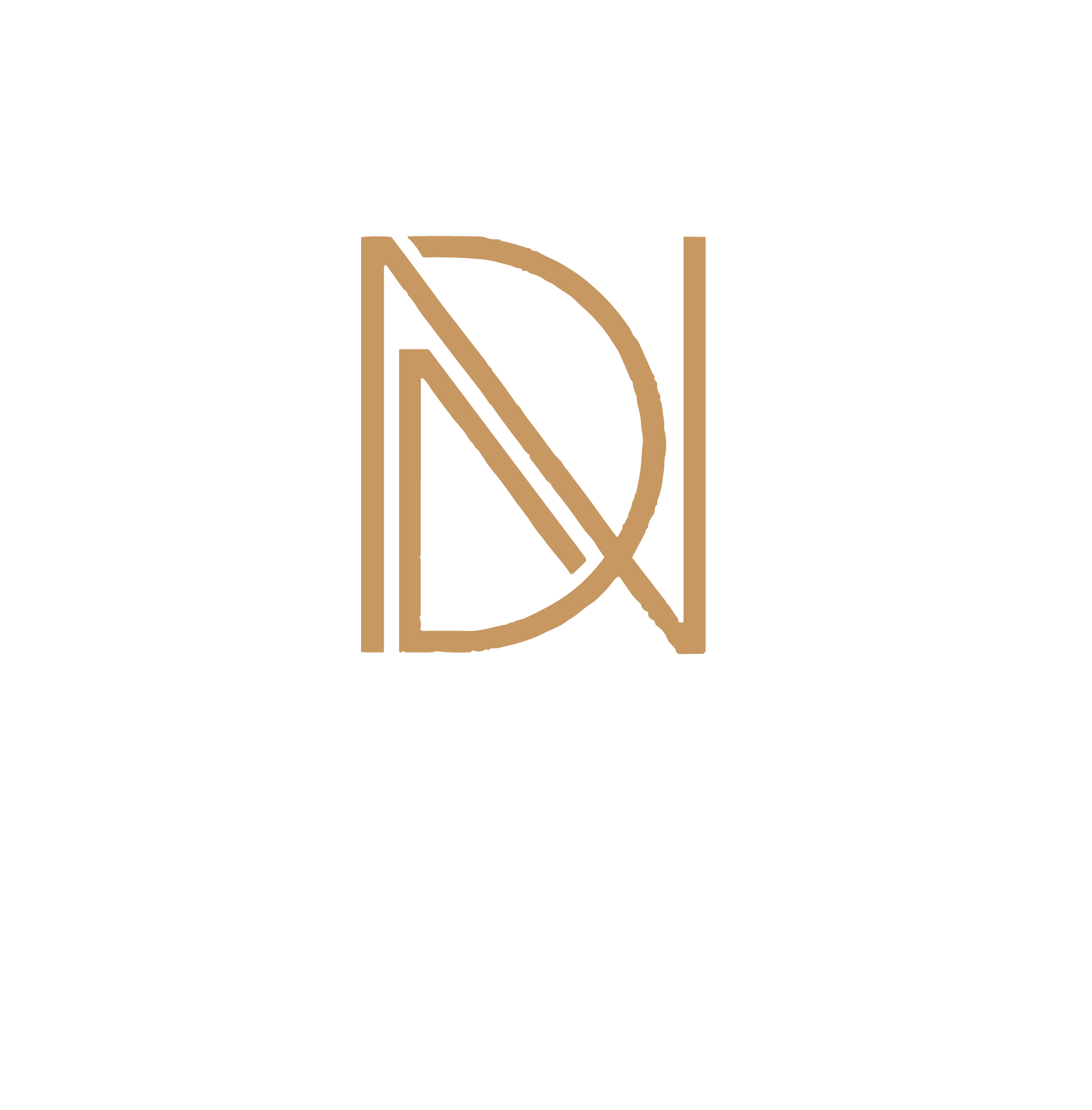 Digitalni studio Nada
