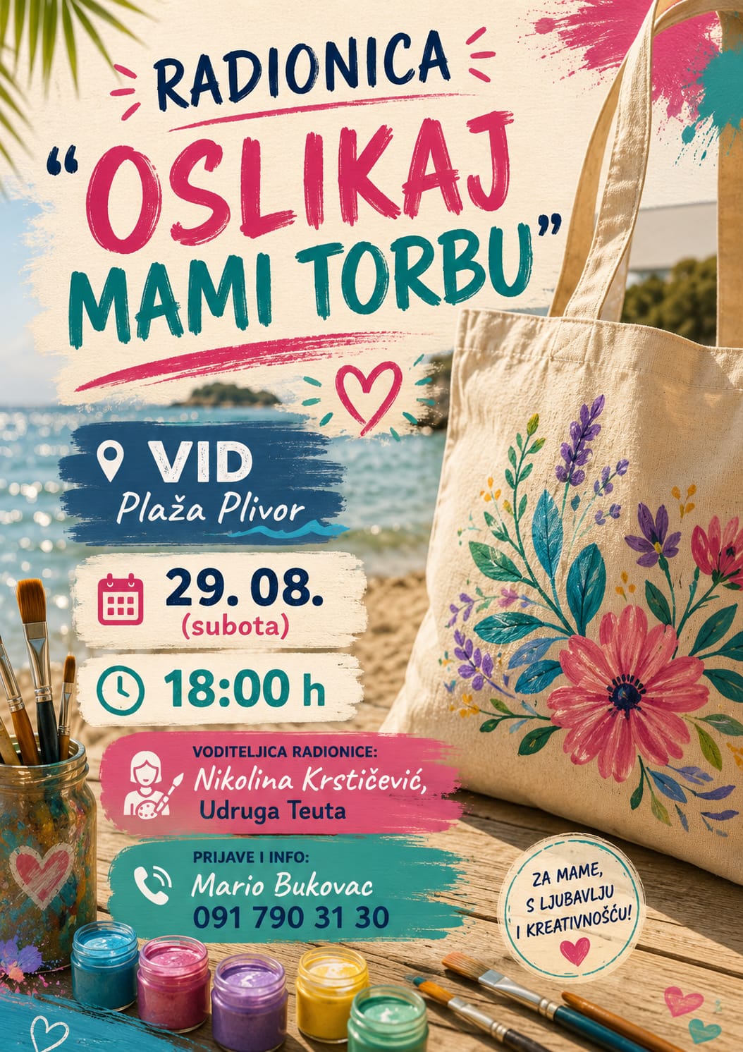 plakat01