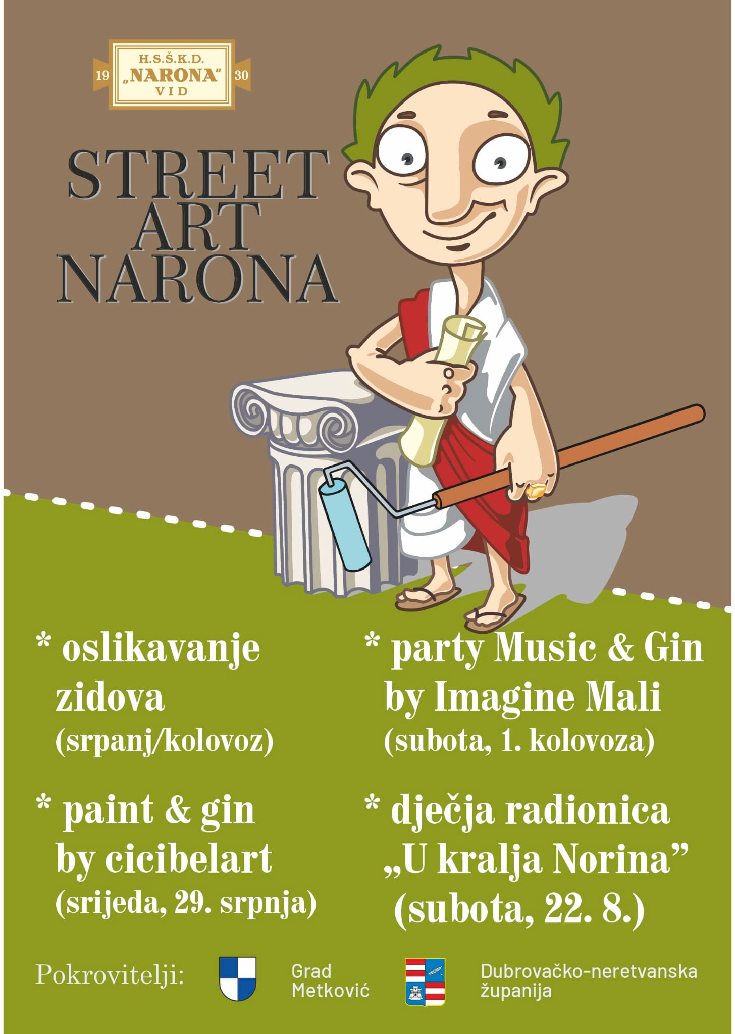 Plakat 2