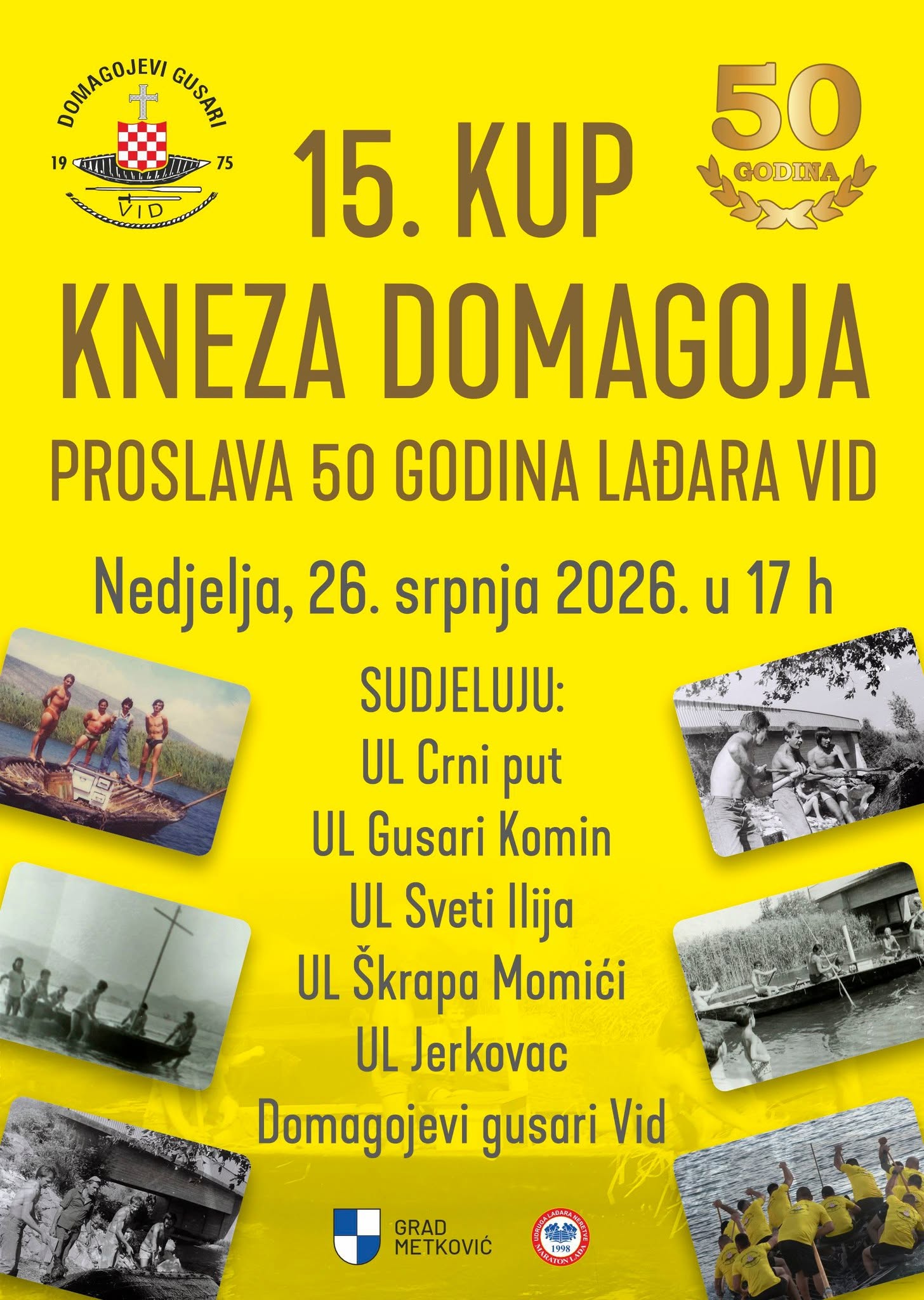 Plakat 6