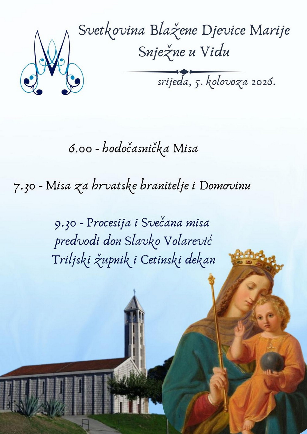 Plakat 7