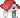 Početna