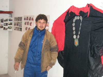 izlozba2