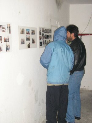 izlozba3