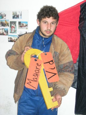 kljucevi