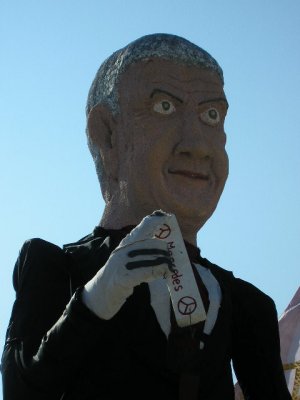 torba