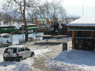 torba