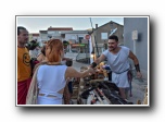 Klikni za vecu fotografiju