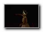 Klikni za vecu fotografiju