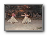 Klikni za vecu fotografiju