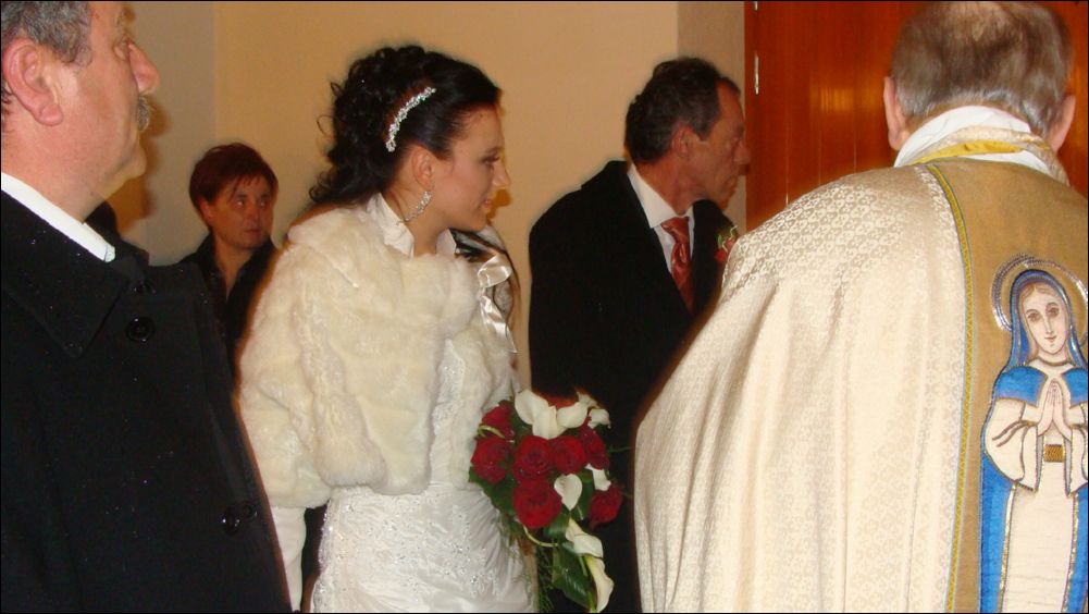 Iva_Siljeg_(1)