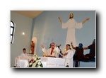 Click to enlarge
