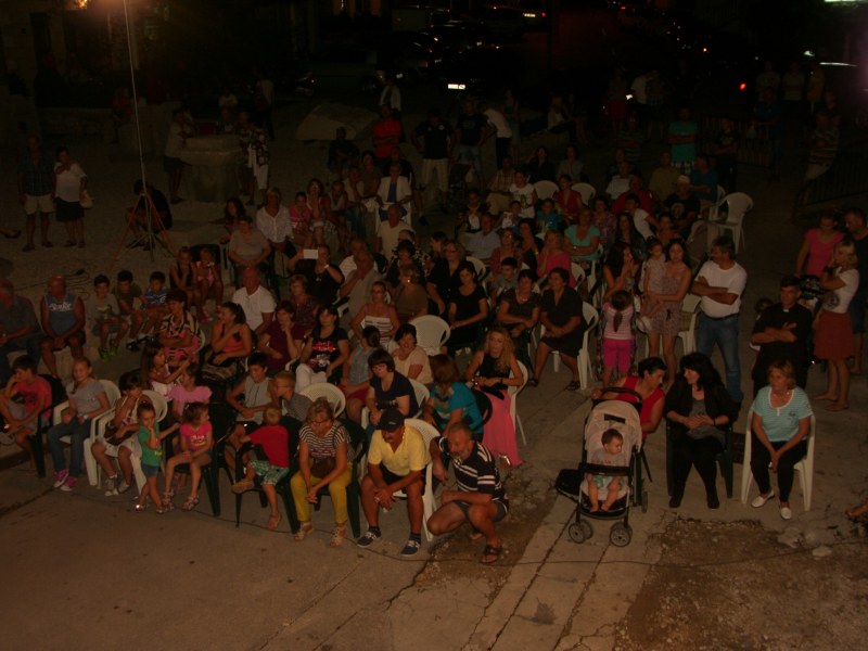 (60)