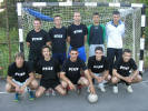 PTICE-Vid