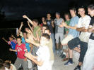 Torcida-Ptice