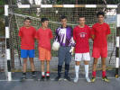 YELLOVSI