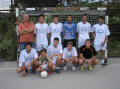 1.mjesto Narona Vid