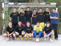 2.mjesto-PTICE Vid