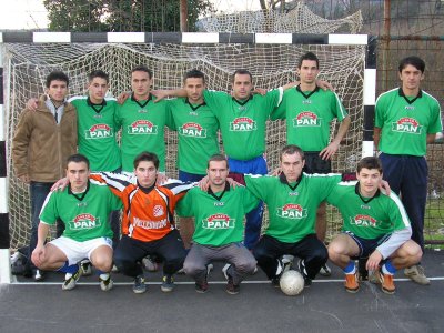 2.mjesto: �KRAPA Momi�i