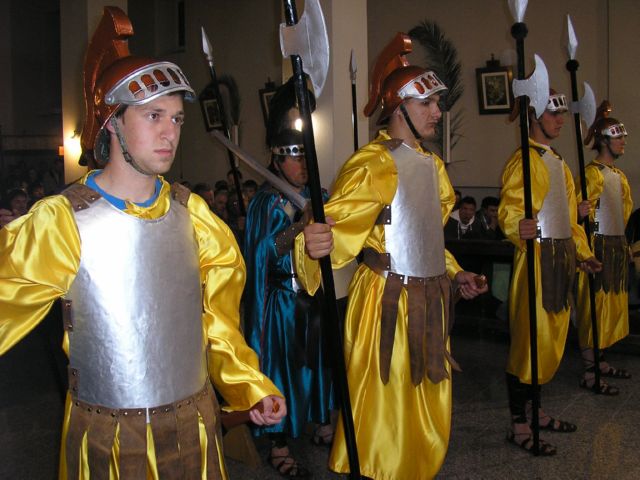 zuti