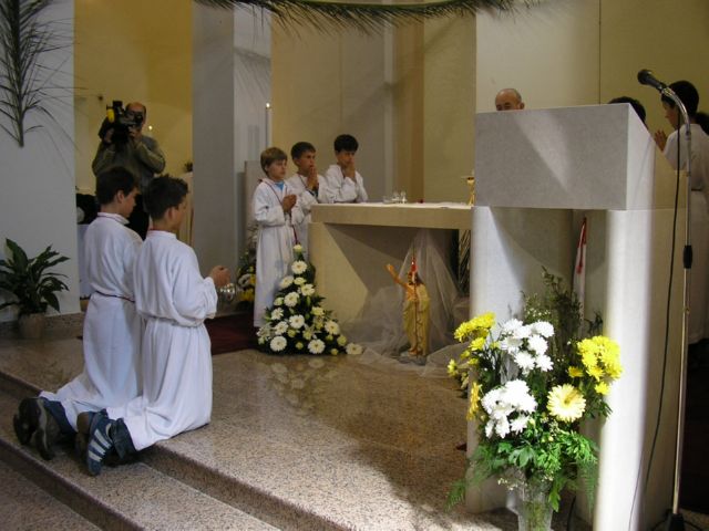 molitva