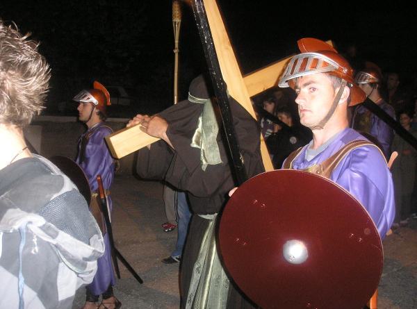 Procesija1