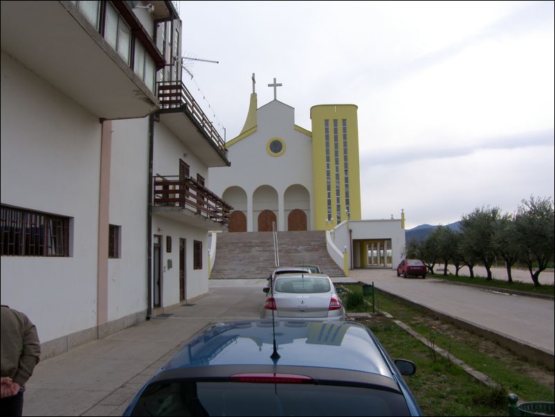 (1)