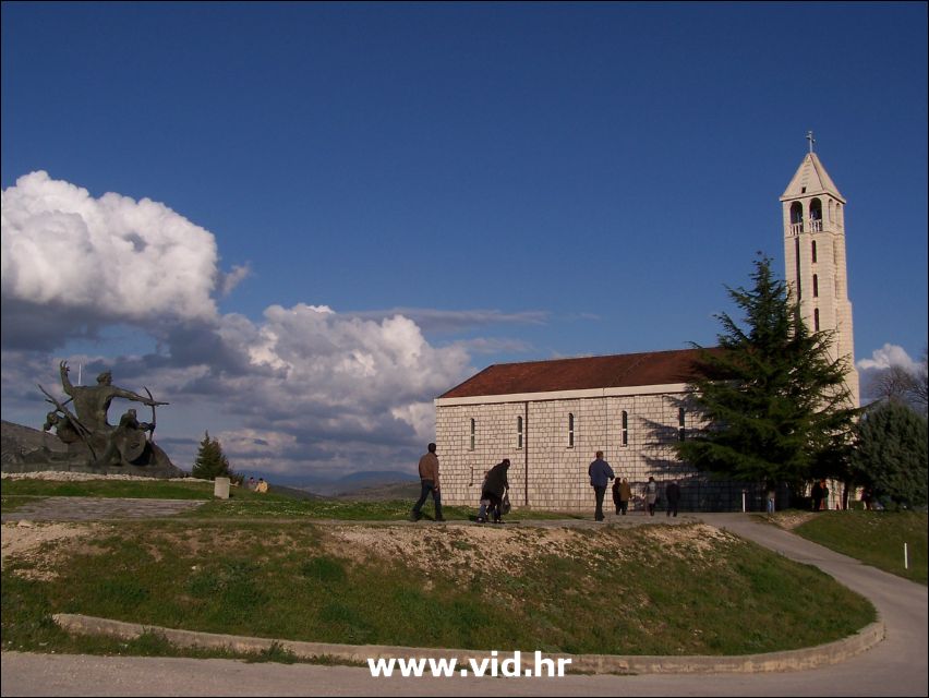 Veliki_petak_(1)