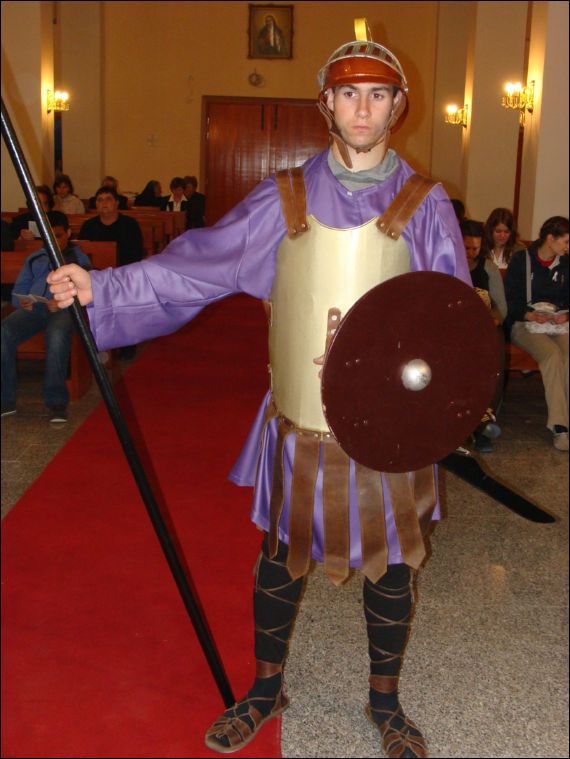 Zudije_(1)