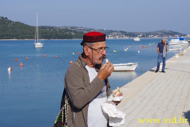 Festival_zudija_(01)