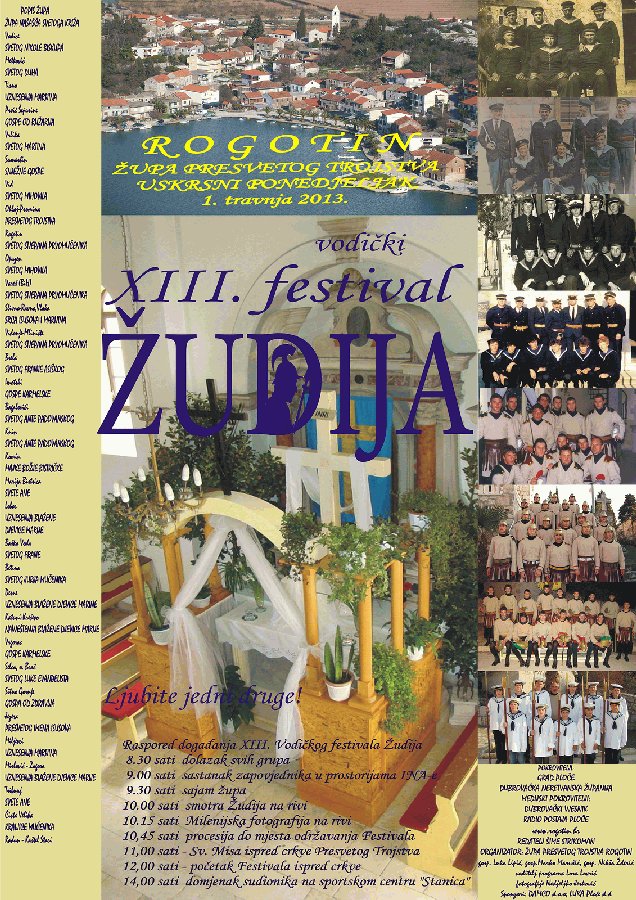 Festival_zudija_(01)