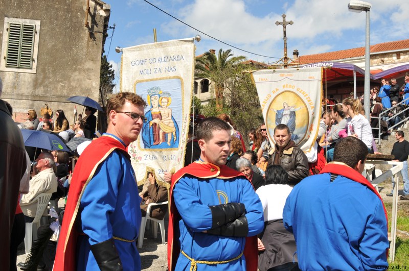 Festival_zudija_(02)