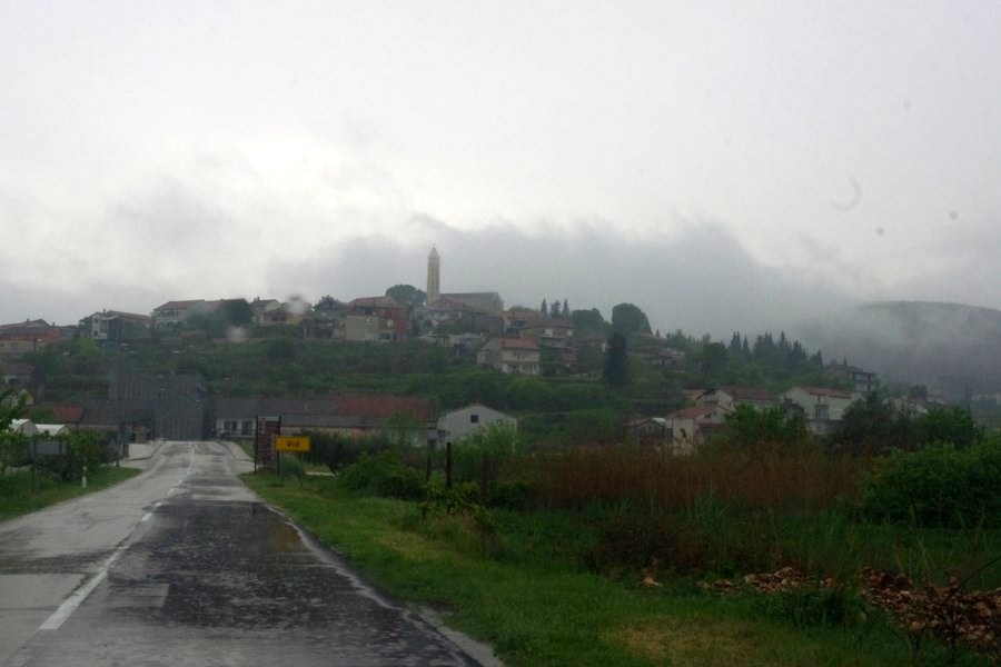 (1)