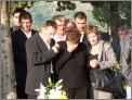 klikni za uvecanje