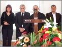 klikni za uvecanje