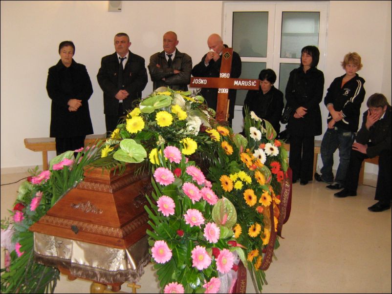 (1)